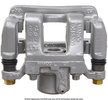 Cardone Ultra Disc Brake Caliper 19-P6457