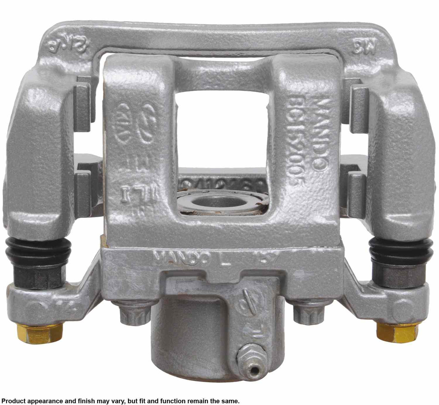 Cardone Ultra Disc Brake Caliper 19-P6457