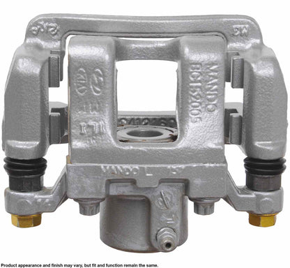 Cardone Ultra Disc Brake Caliper 19-P6457