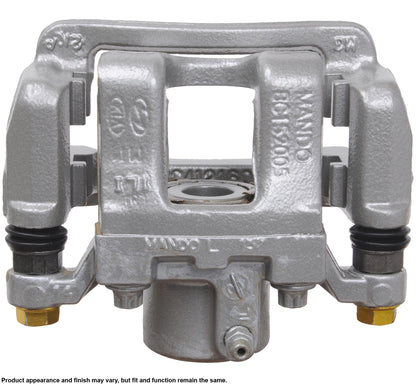 Cardone Ultra Disc Brake Caliper 19-P6457