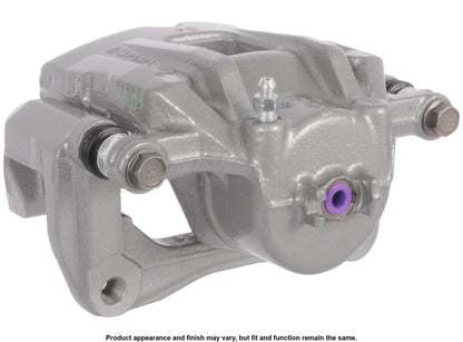 Cardone Ultra Remanufactured Premium Unloaded Caliper 19-P6462S