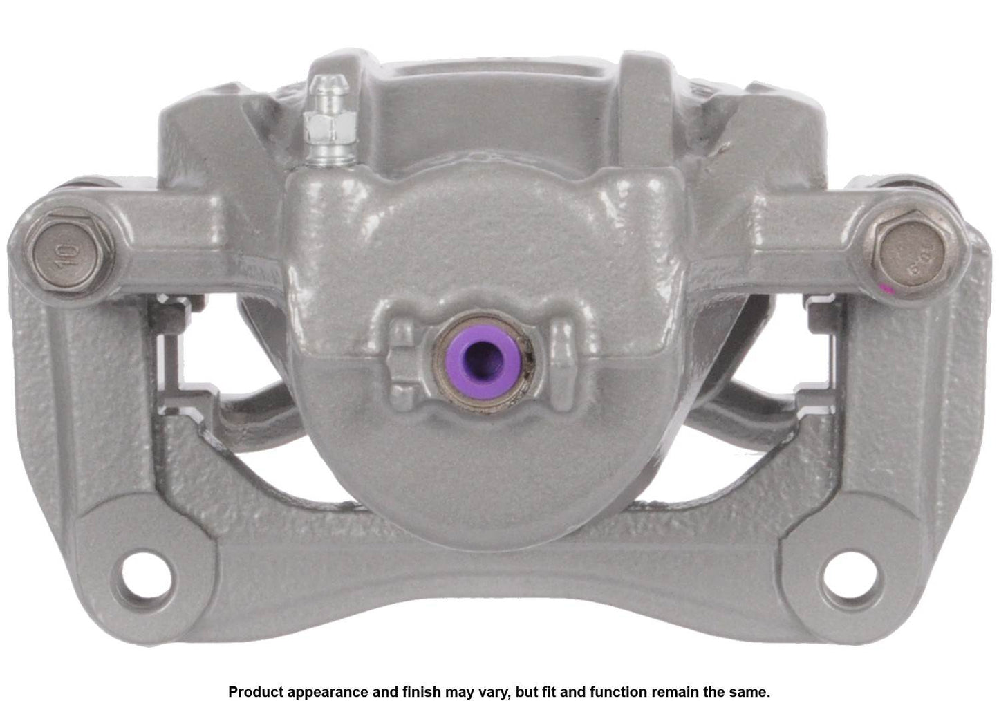 Cardone Ultra Remanufactured Premium Unloaded Caliper 19-P6462S