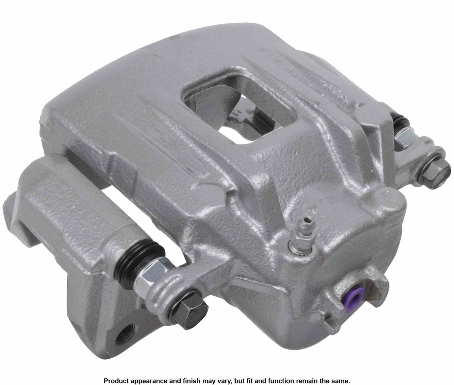 Cardone Ultra Disc Brake Caliper 19-P6462