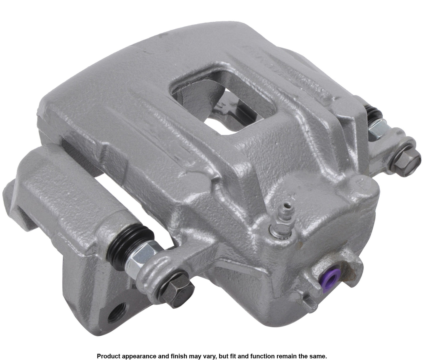 Cardone Ultra Disc Brake Caliper 19-P6462