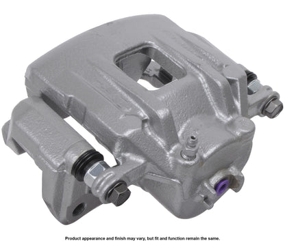Cardone Ultra Disc Brake Caliper 19-P6462