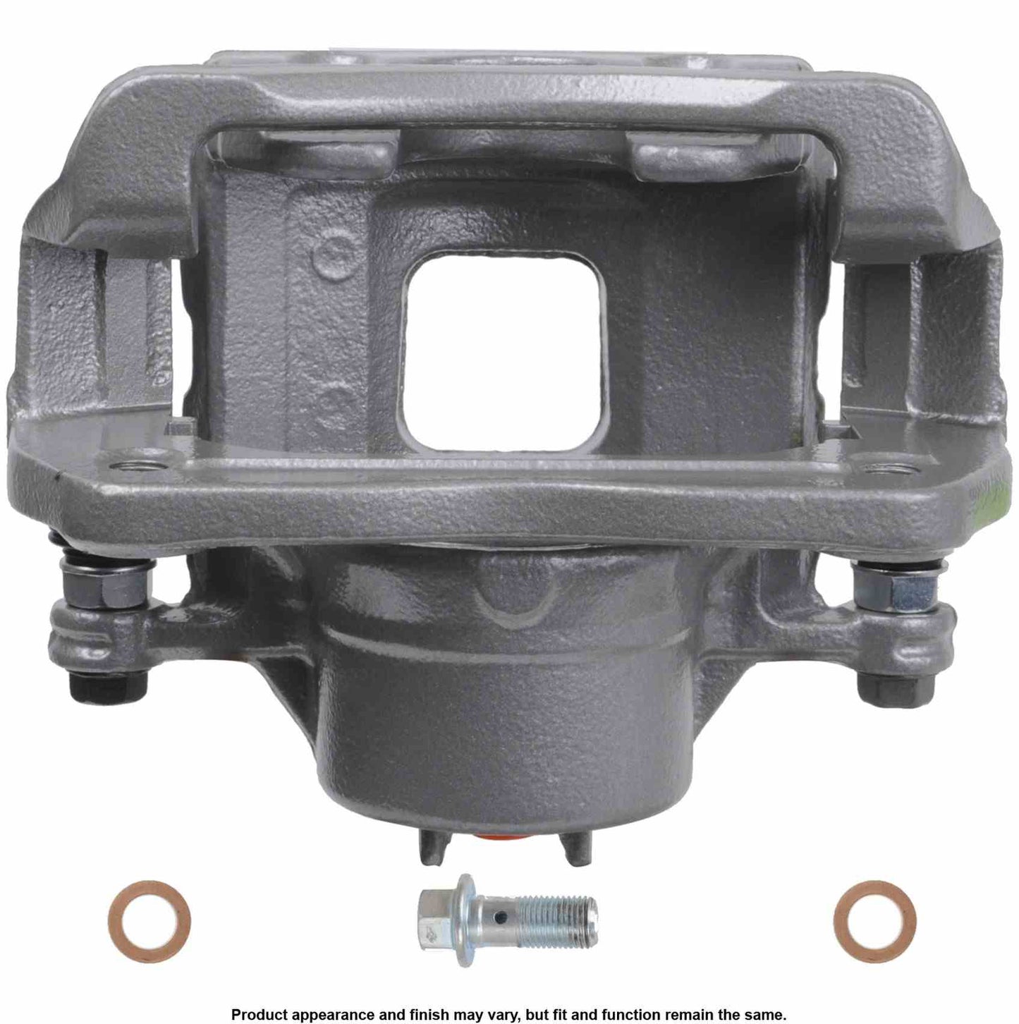 Cardone Ultra Disc Brake Caliper 19-P6462