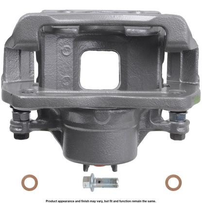 Cardone Ultra Disc Brake Caliper 19-P6462