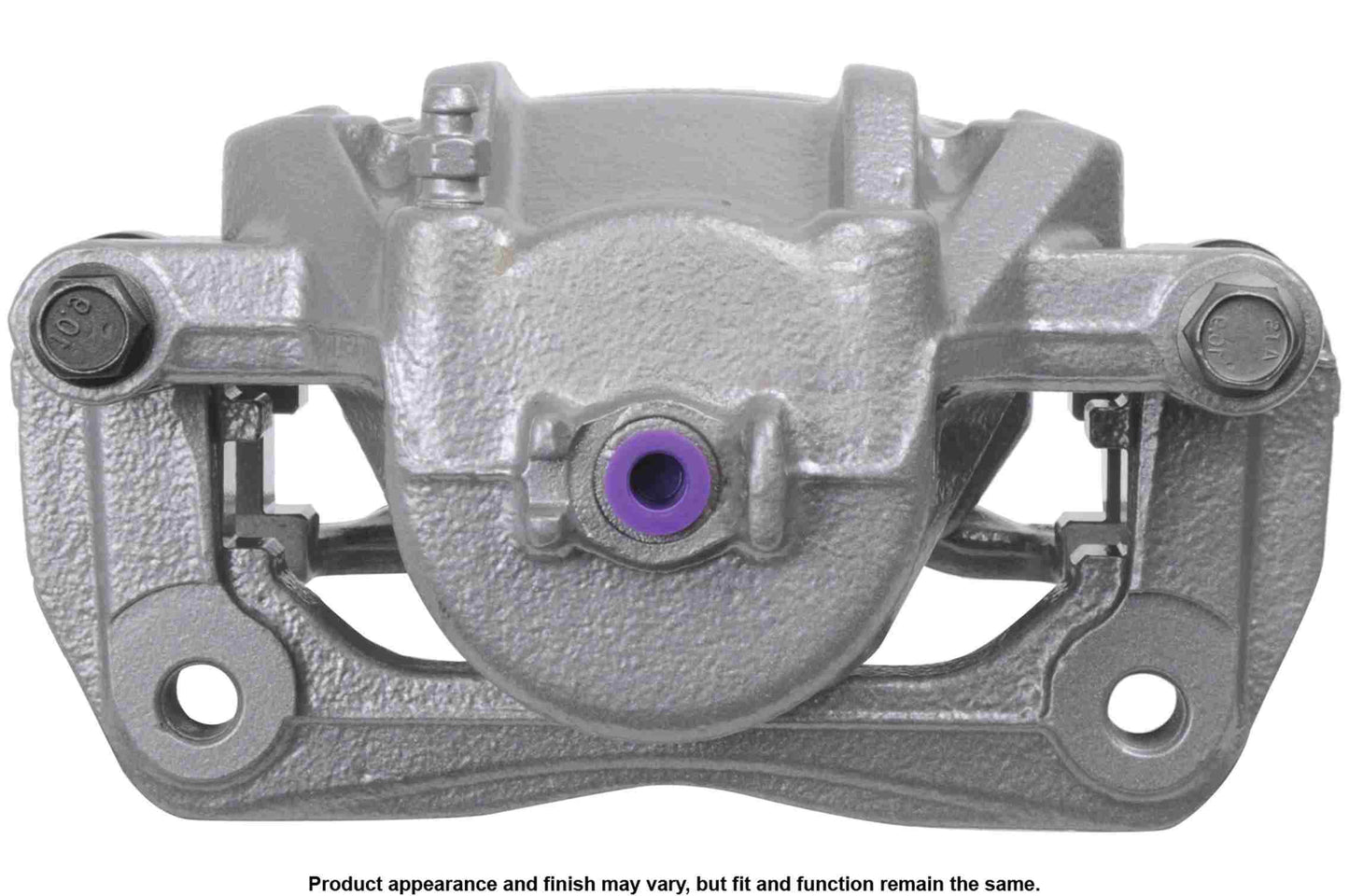Cardone Ultra Disc Brake Caliper 19-P6462