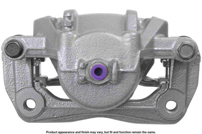 Cardone Ultra Disc Brake Caliper 19-P6462