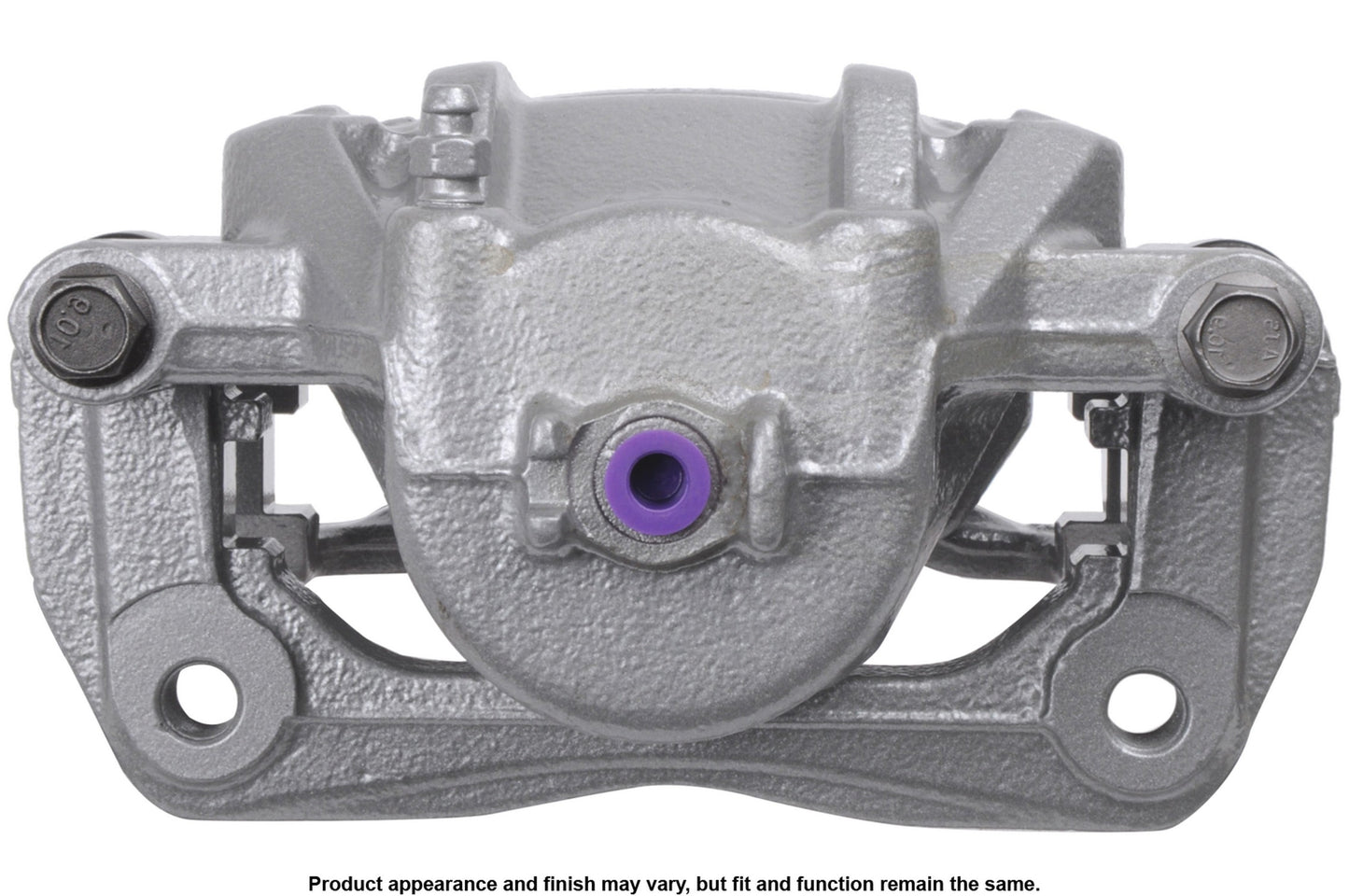 Cardone Ultra Disc Brake Caliper 19-P6462