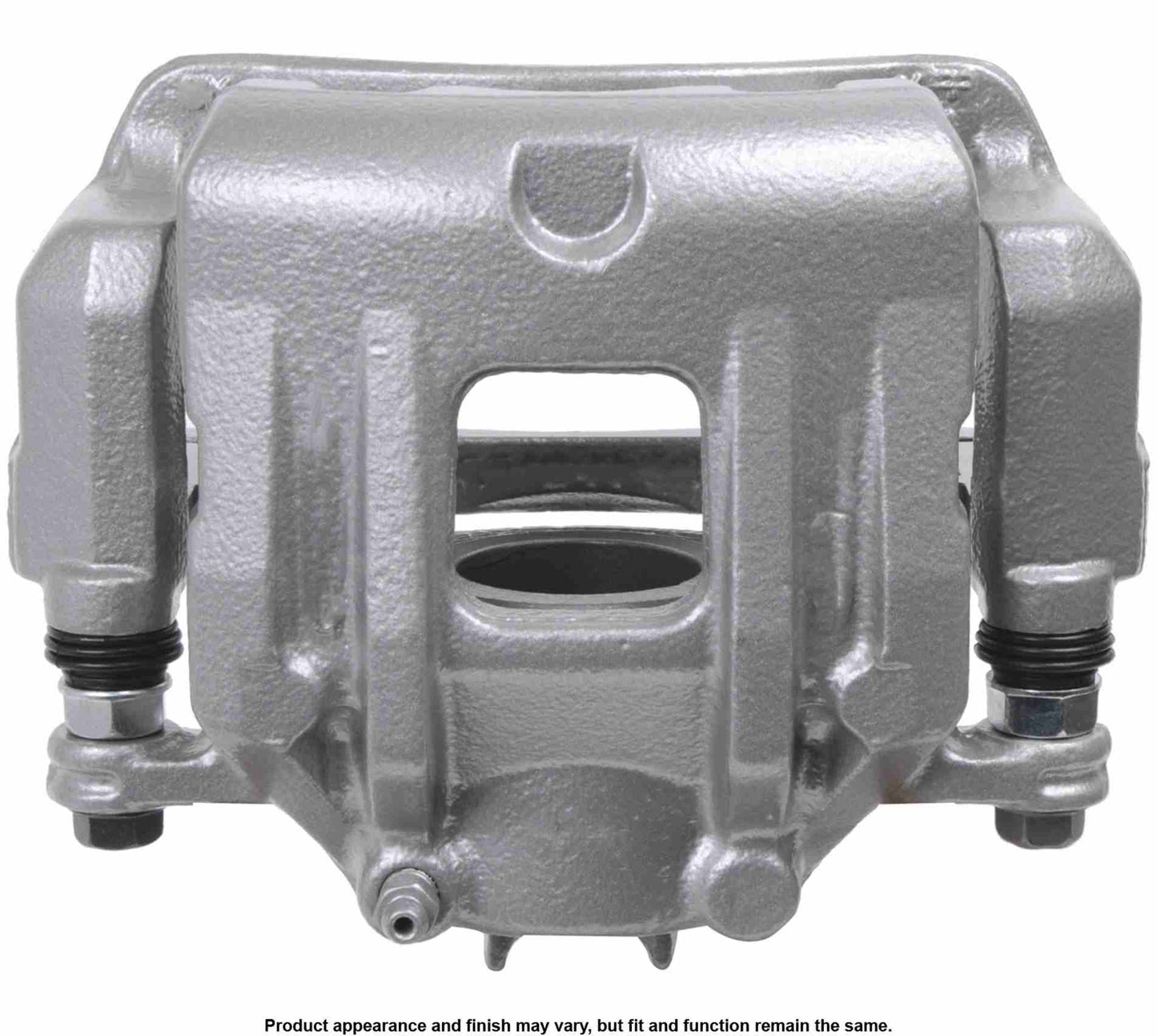 Cardone Ultra Disc Brake Caliper 19-P6462