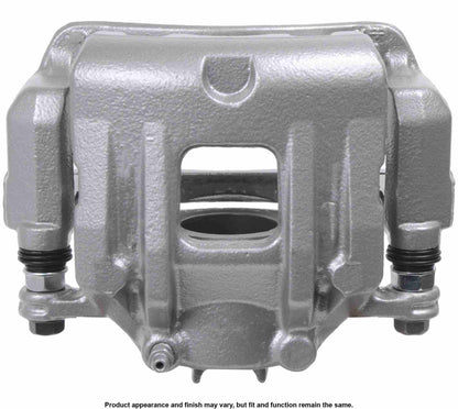 Cardone Ultra Disc Brake Caliper 19-P6462