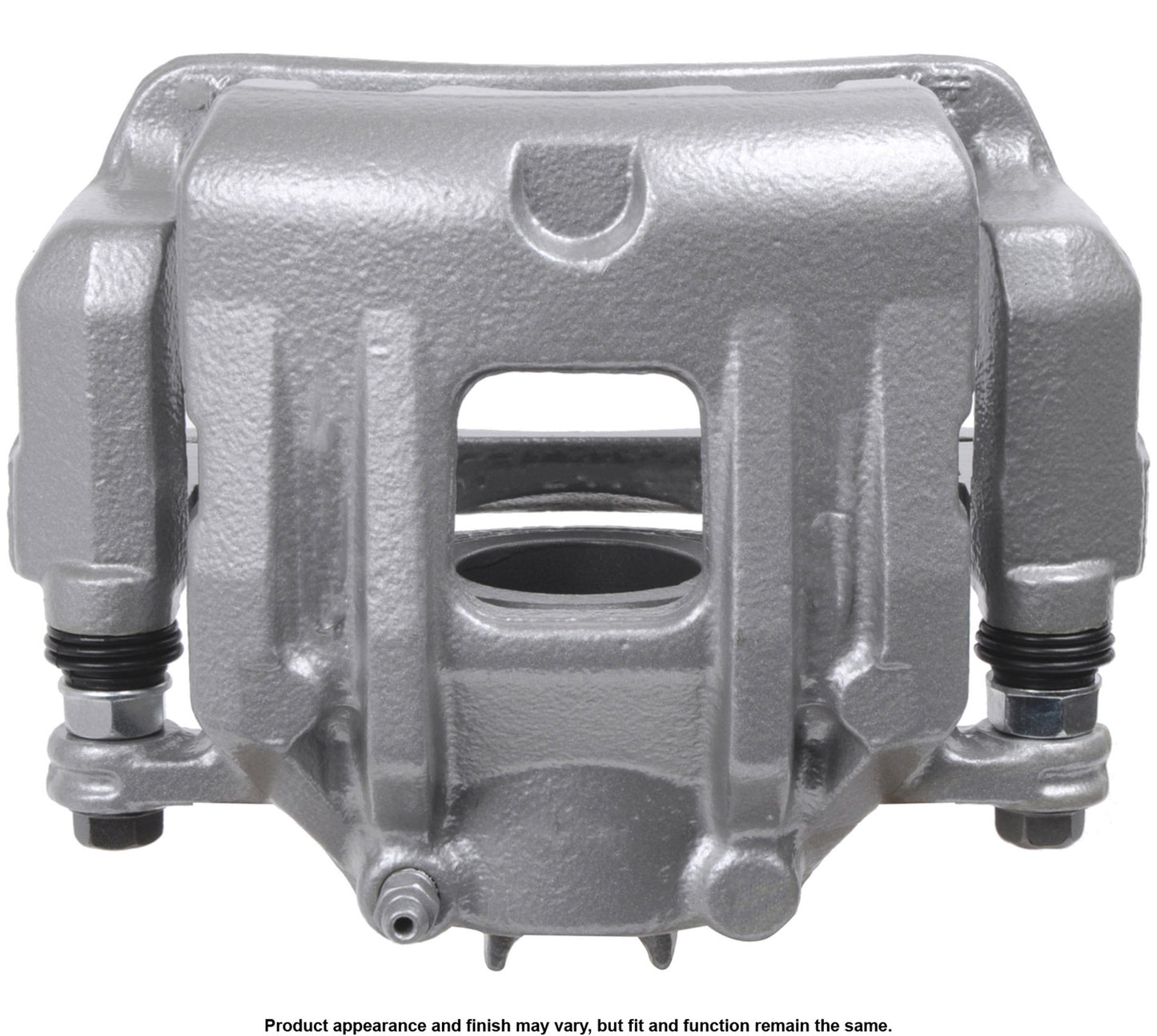 Cardone Ultra Disc Brake Caliper 19-P6462