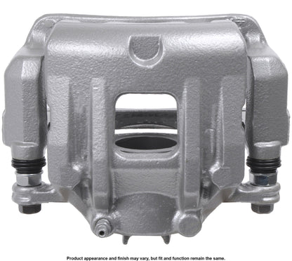Cardone Ultra Disc Brake Caliper 19-P6462