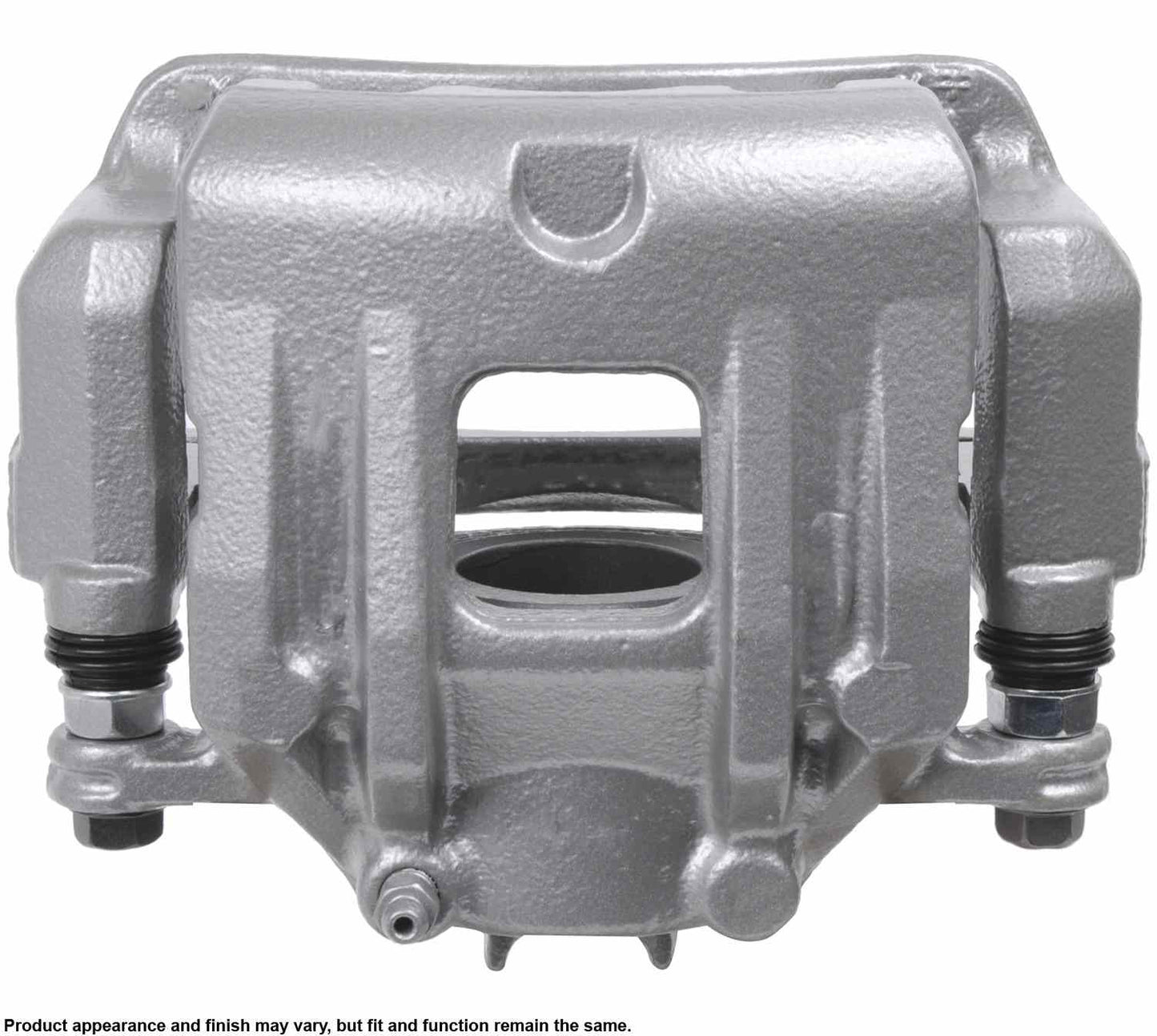 Cardone Ultra Disc Brake Caliper 19-P6462