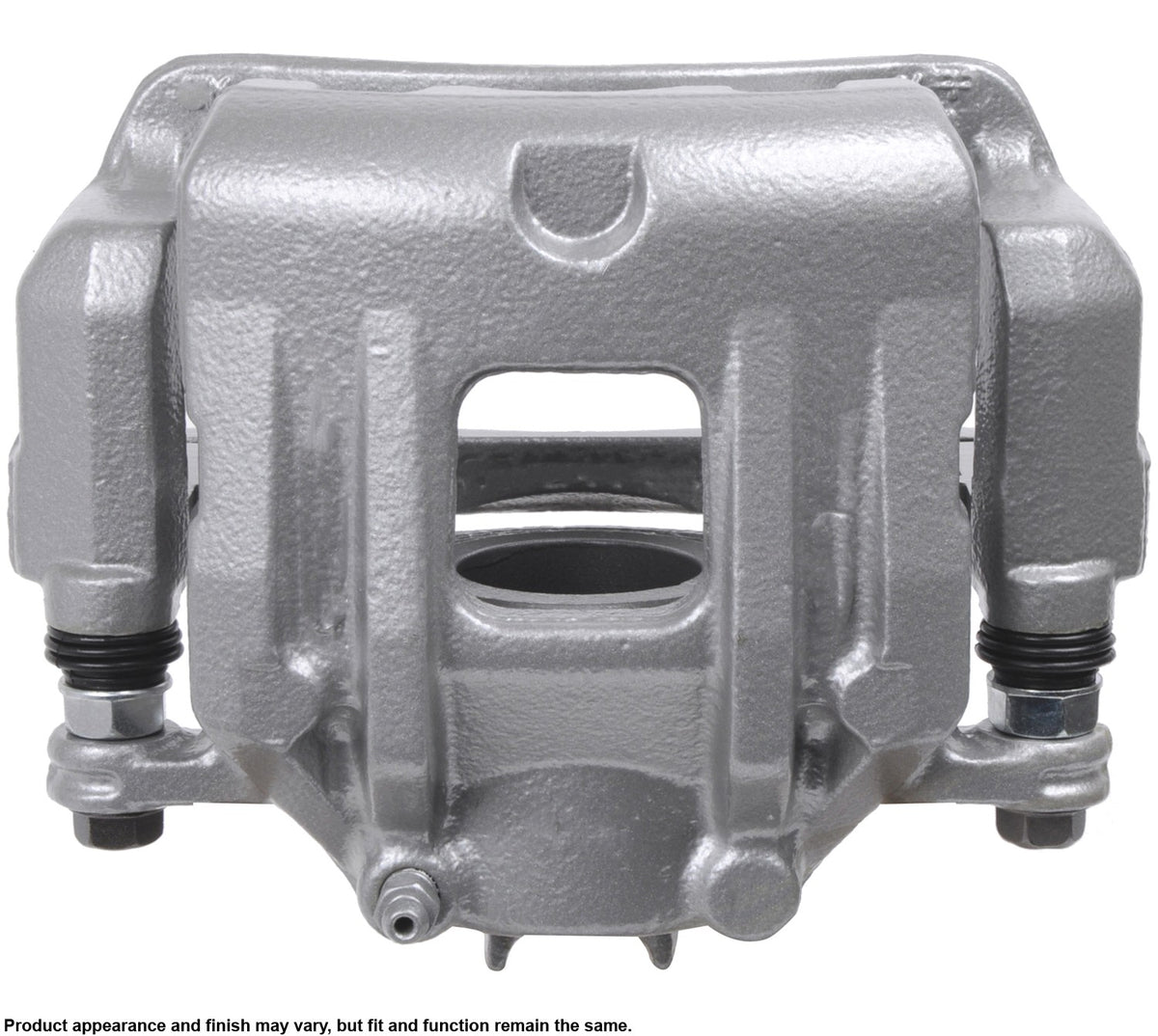 Cardone Ultra Disc Brake Caliper 19-P6462