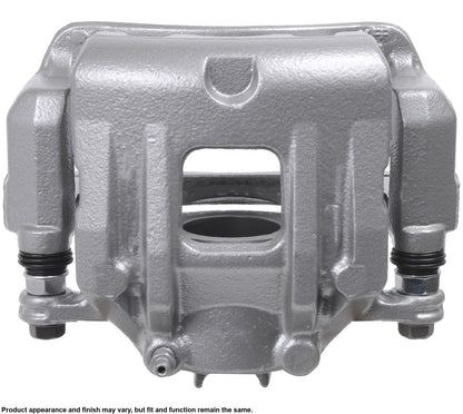 Cardone Ultra Disc Brake Caliper 19-P6462