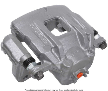 Cardone Ultra Disc Brake Caliper 19-P6463