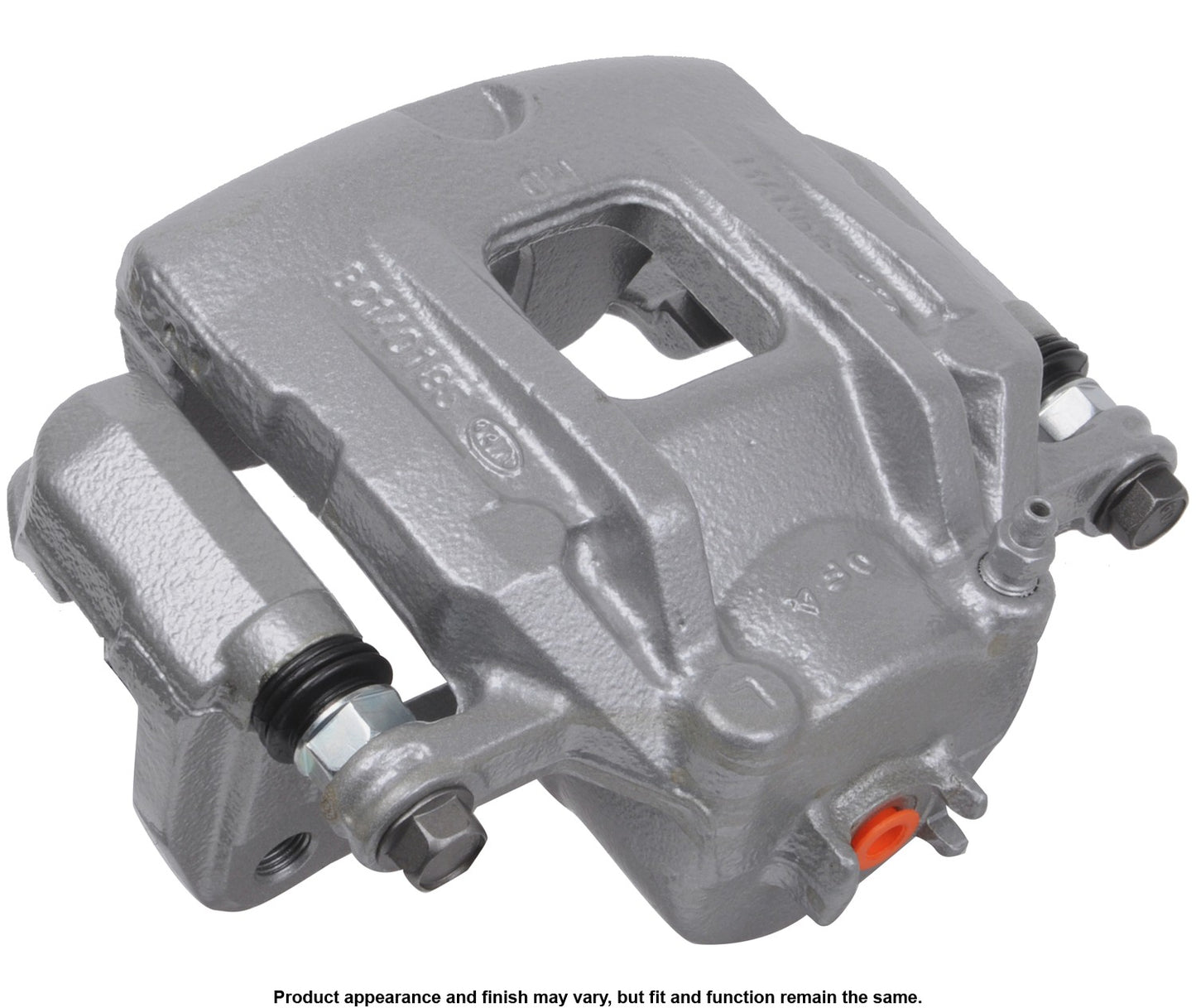 Cardone Ultra Disc Brake Caliper 19-P6463