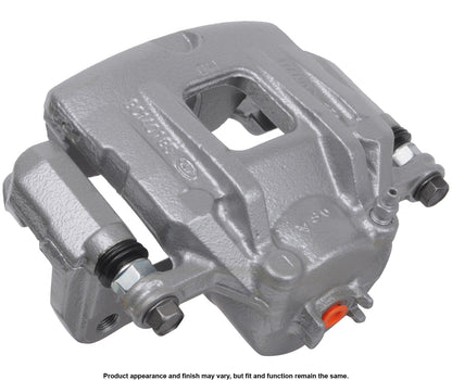 Cardone Ultra Disc Brake Caliper 19-P6463