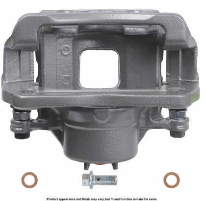 Cardone Ultra Disc Brake Caliper 19-P6463