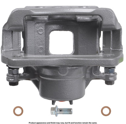 Cardone Ultra Disc Brake Caliper 19-P6463