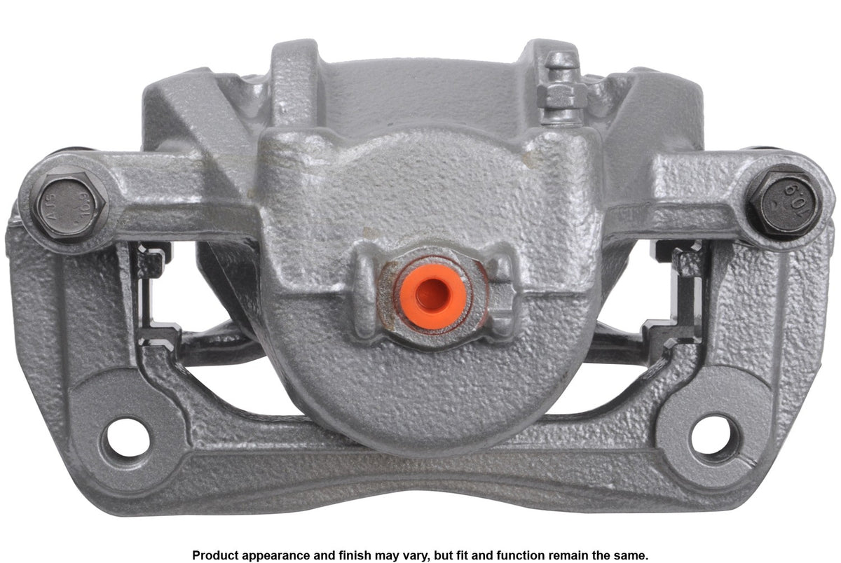 Cardone Ultra Disc Brake Caliper 19-P6463