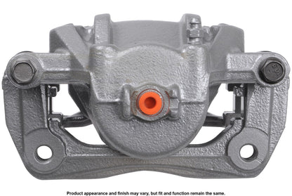 Cardone Ultra Disc Brake Caliper 19-P6463