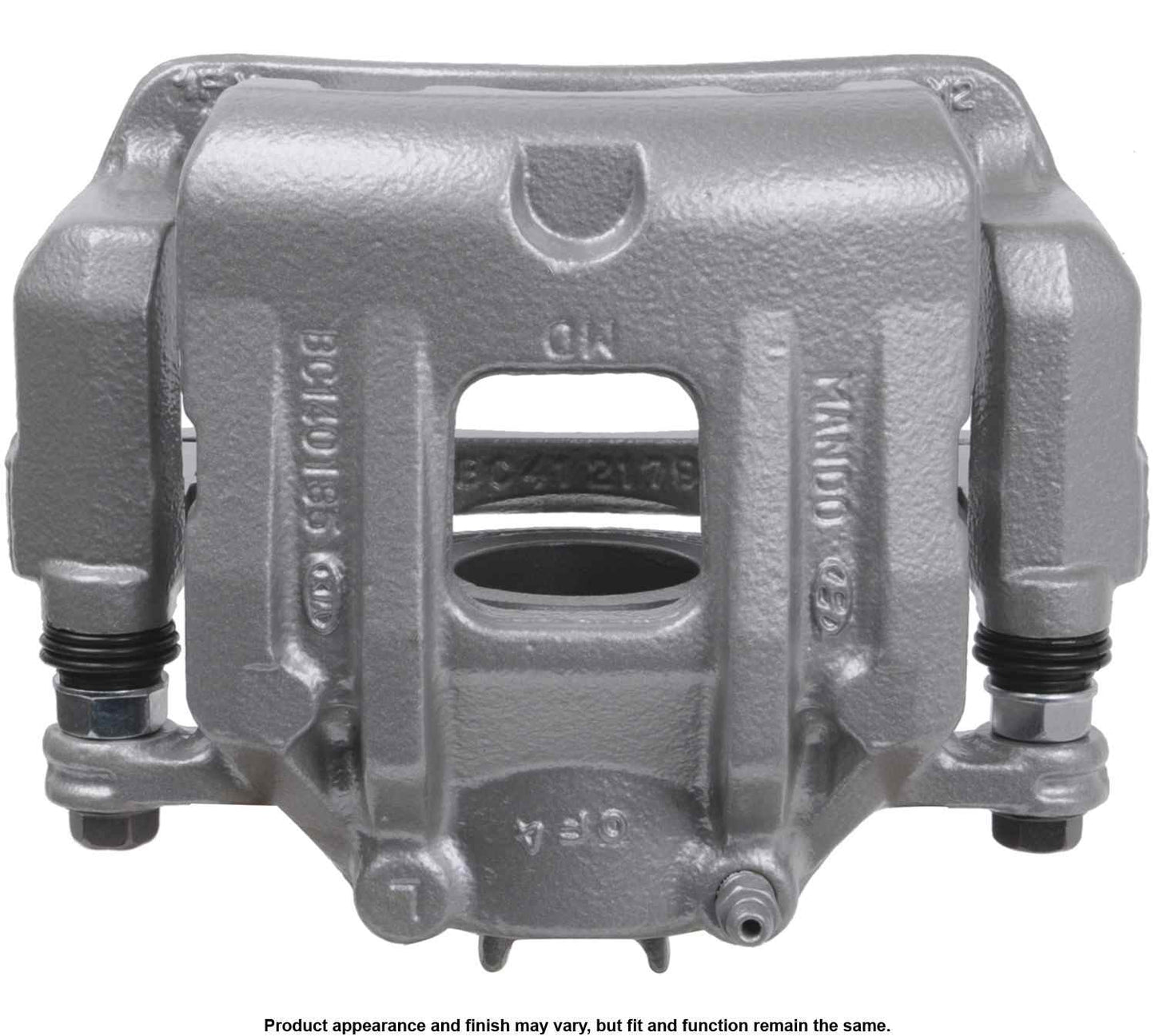 Cardone Ultra Disc Brake Caliper 19-P6463