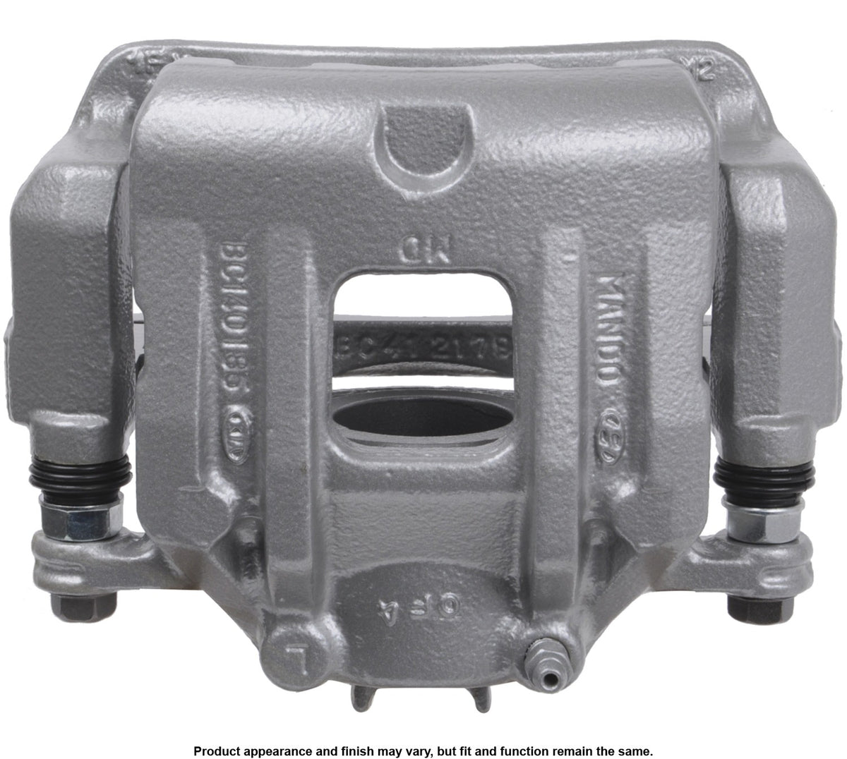 Cardone Ultra Disc Brake Caliper 19-P6463