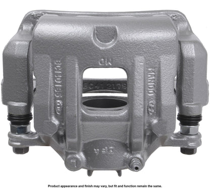 Cardone Ultra Disc Brake Caliper 19-P6463