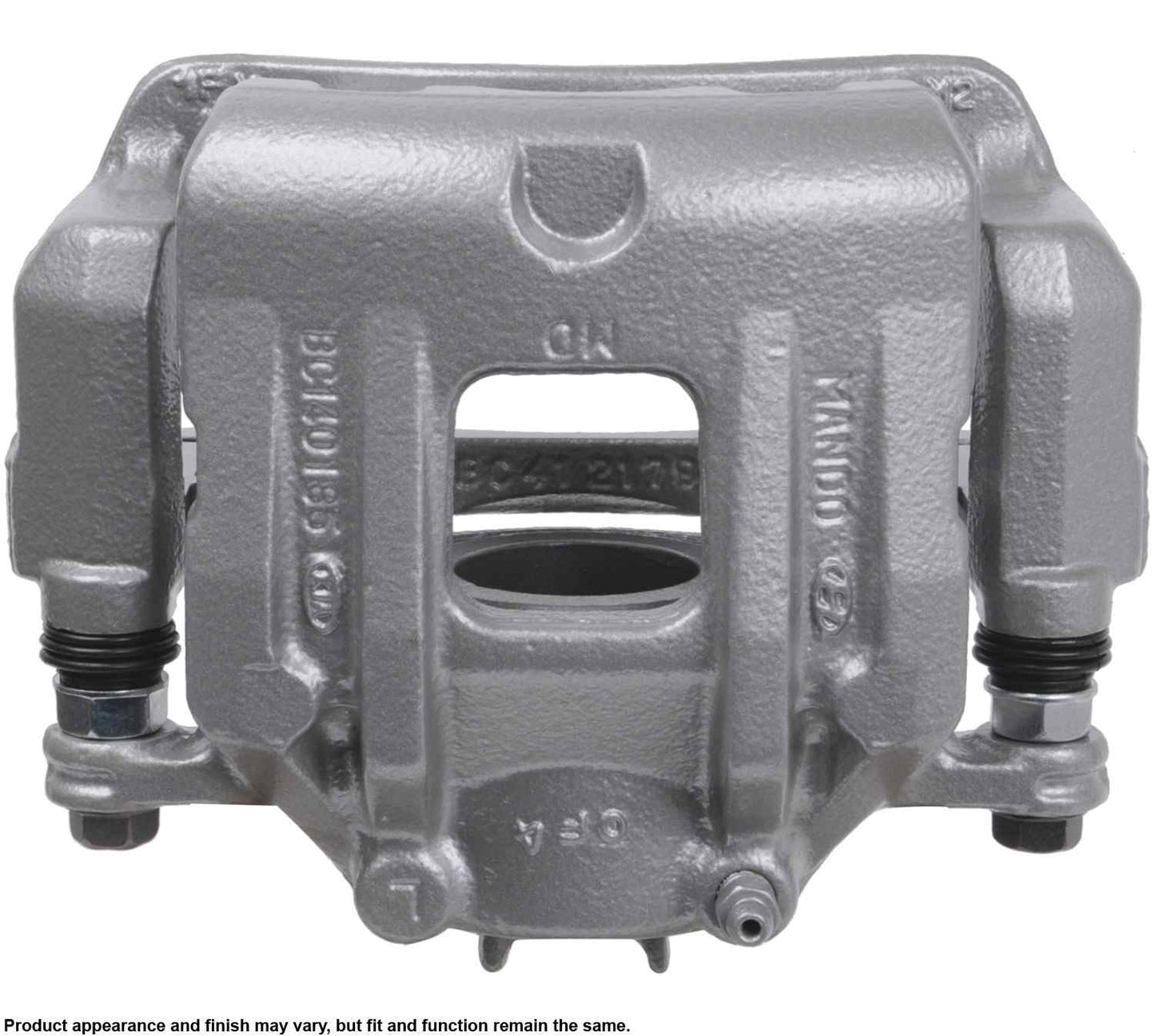 Cardone Ultra Disc Brake Caliper 19-P6463