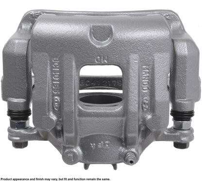 Cardone Ultra Disc Brake Caliper 19-P6463