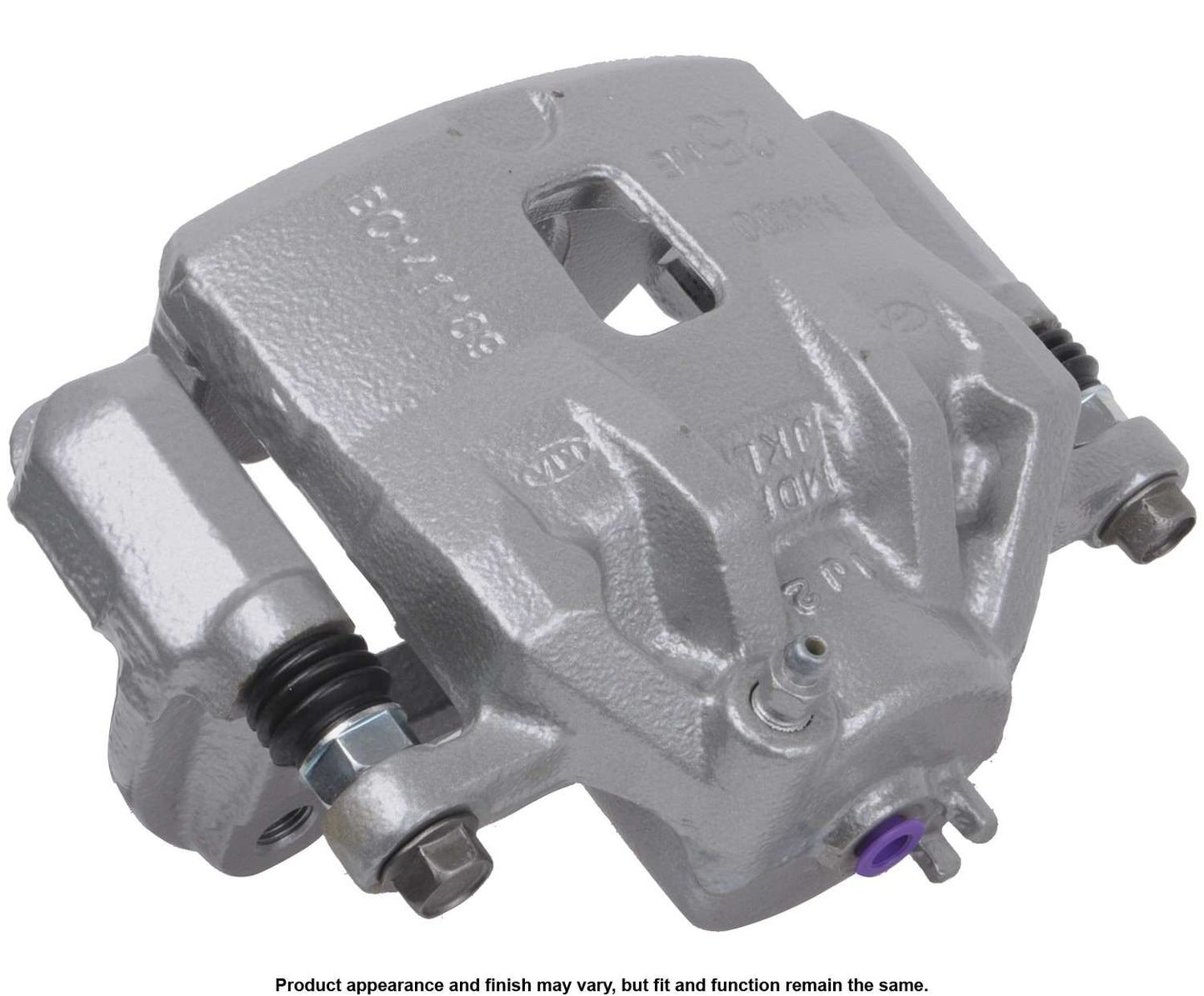 Cardone Ultra Remanufactured Premium Unloaded Caliper 19-P6464
