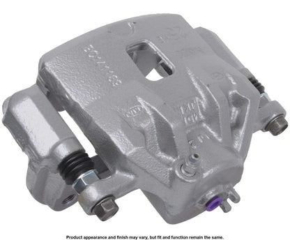 Cardone Ultra Remanufactured Premium Unloaded Caliper 19-P6464