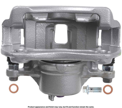 Cardone Ultra Remanufactured Premium Unloaded Caliper 19-P6464