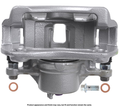 Cardone Ultra Remanufactured Premium Unloaded Caliper 19-P6464