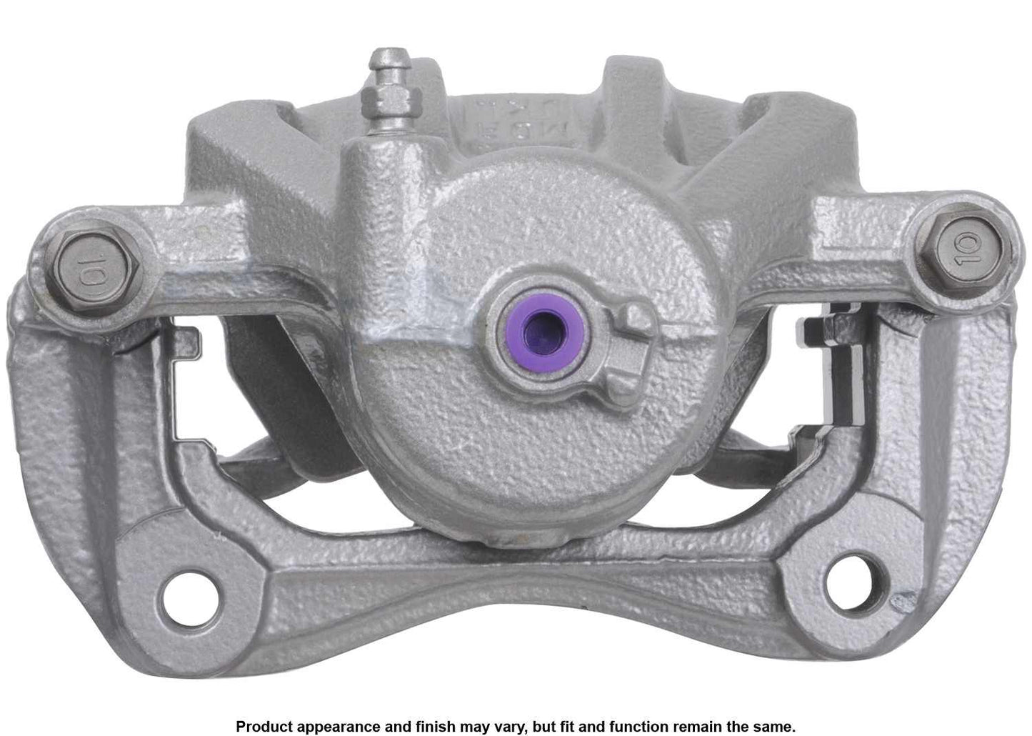 Cardone Ultra Remanufactured Premium Unloaded Caliper 19-P6464