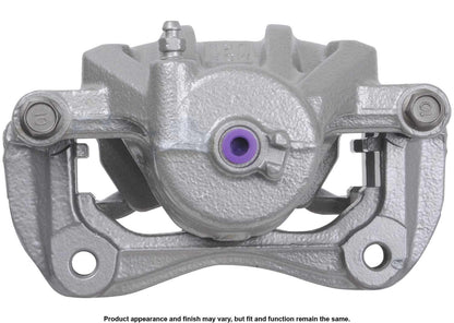Cardone Ultra Remanufactured Premium Unloaded Caliper 19-P6464