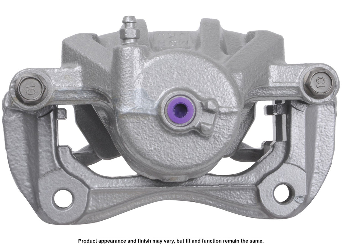 Cardone Ultra Remanufactured Premium Unloaded Caliper 19-P6464