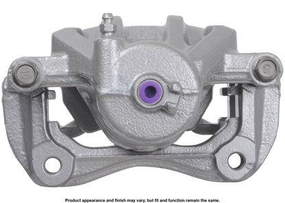 Cardone Ultra Remanufactured Premium Unloaded Caliper 19-P6464