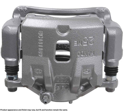 Cardone Ultra Remanufactured Premium Unloaded Caliper 19-P6464