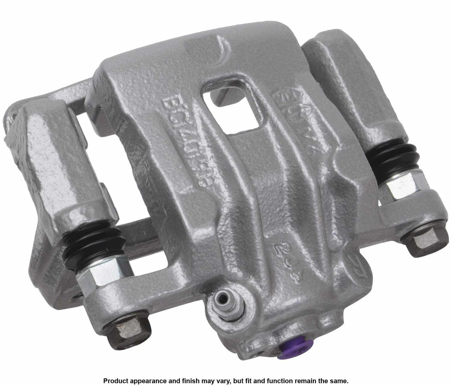 Cardone Ultra Remanufactured Premium Unloaded Caliper 19-P6466