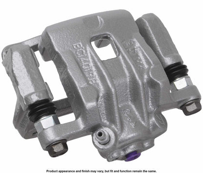 Cardone Ultra Remanufactured Premium Unloaded Caliper 19-P6466