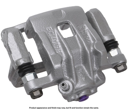 Cardone Ultra Remanufactured Premium Unloaded Caliper 19-P6466