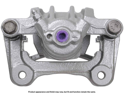 Cardone Ultra Remanufactured Premium Unloaded Caliper 19-P6466