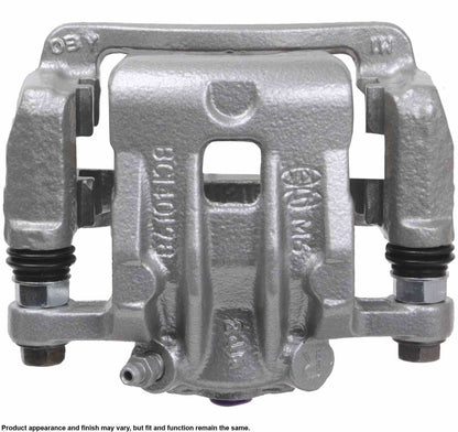 Cardone Ultra Remanufactured Premium Unloaded Caliper 19-P6466