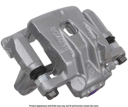 Cardone Ultra Disc Brake Caliper 19-P6467