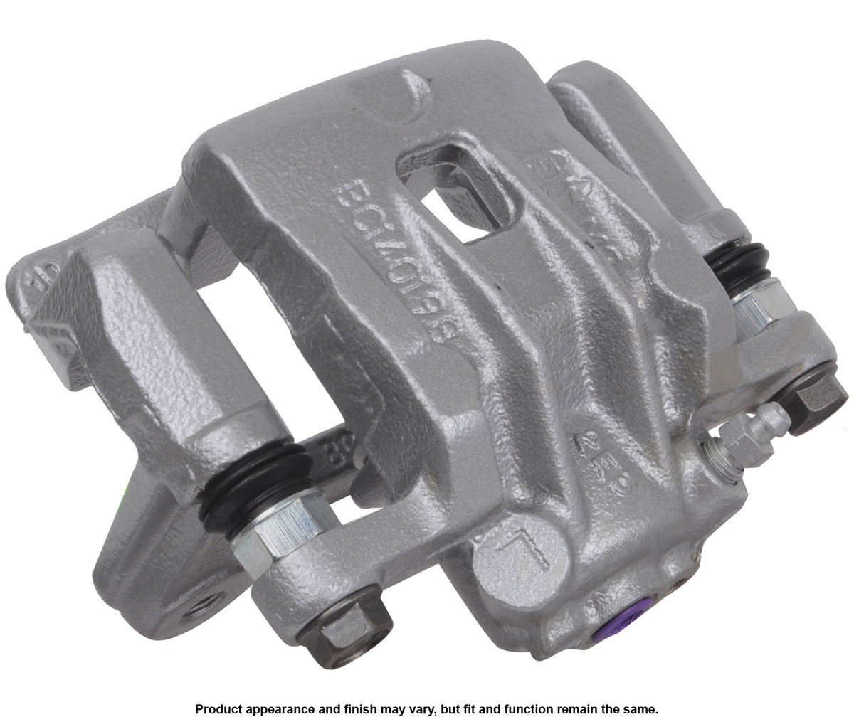 Cardone Ultra Disc Brake Caliper 19-P6467