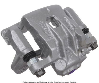 Cardone Ultra Disc Brake Caliper 19-P6467